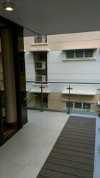 Ventura View (D15), Apartment #472881611